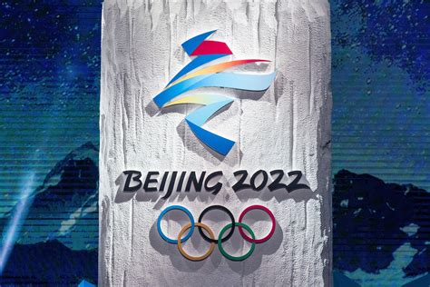 Winter Olympics 2022 Printables